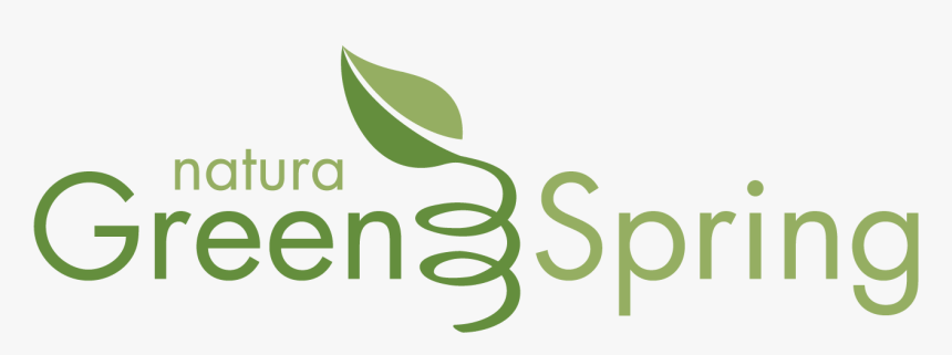 Nora, HD Png Download