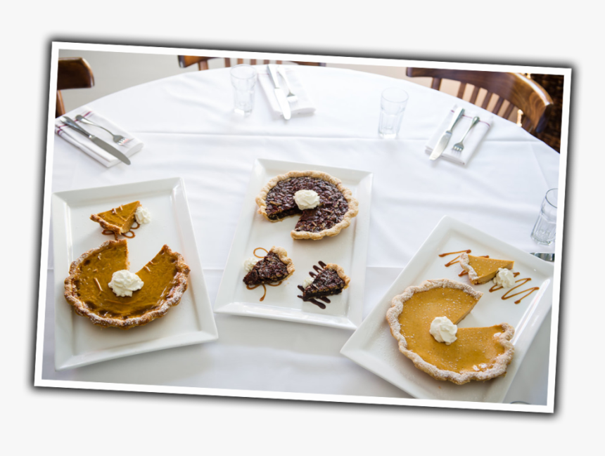 Cake, HD Png Download