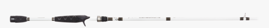 Fishing Rod Png Image - Gun Barrel, Transparent Png