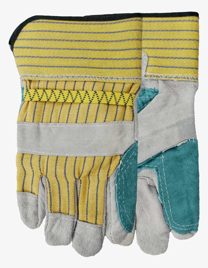 Woolen, HD Png Download