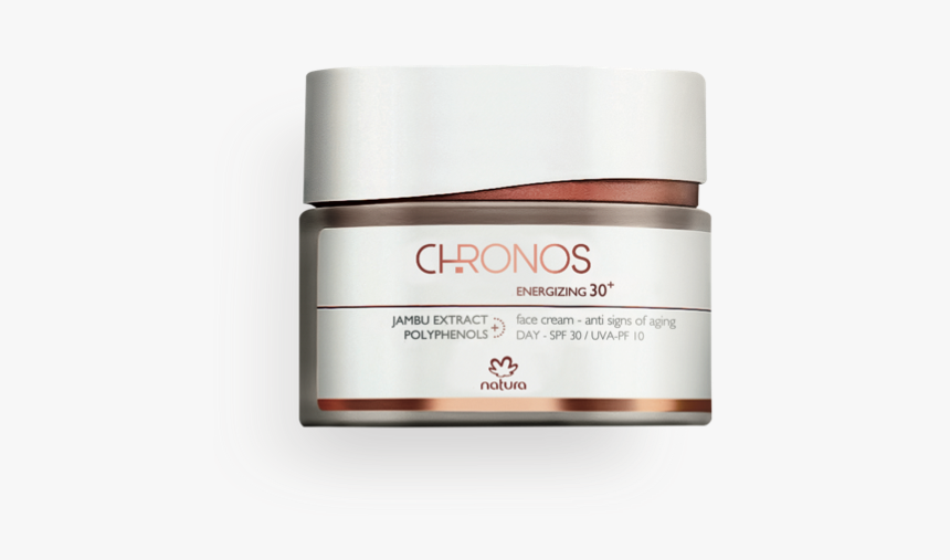 Cosmetics, HD Png Download