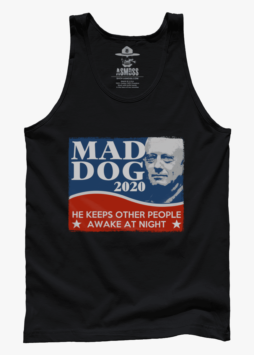 Active Tank, HD Png Download