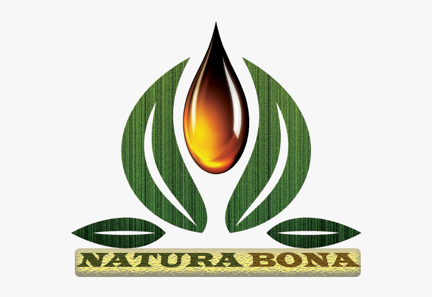 Emblem, HD Png Download