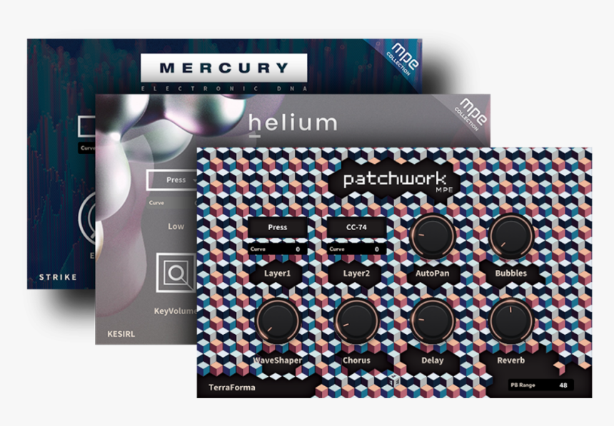 Ereleases, HD Png Download