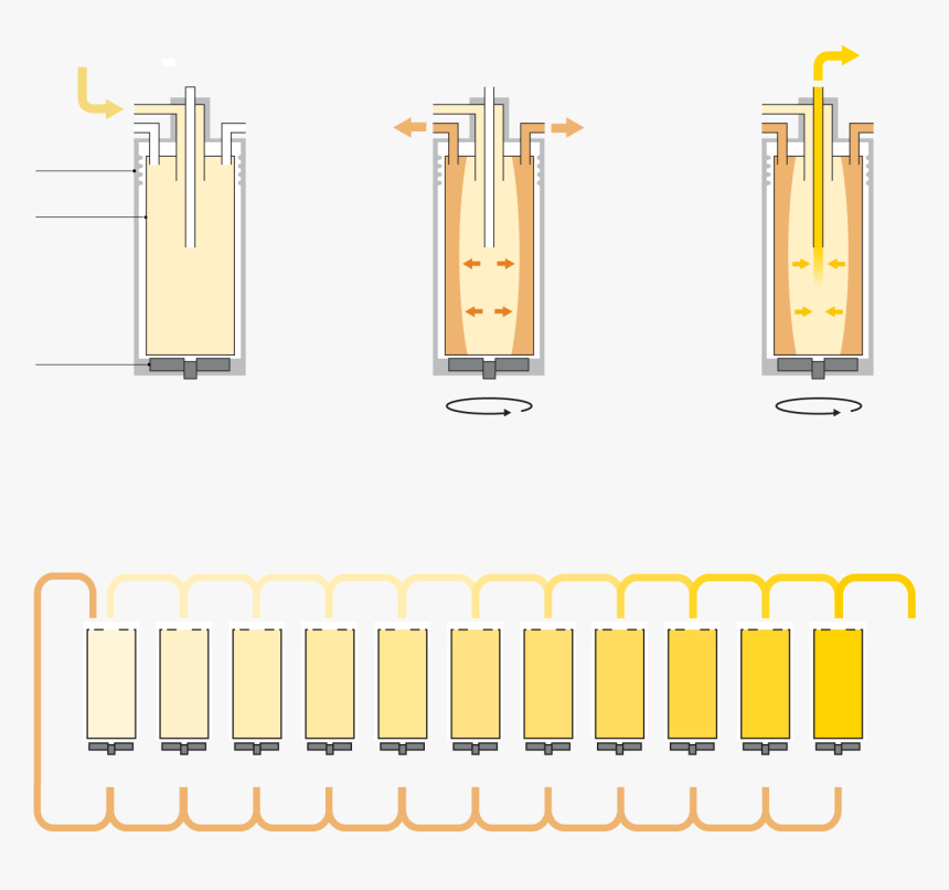 Illustration, HD Png Download