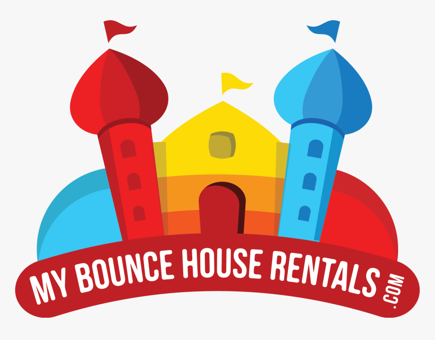 Bounce House Rentals - Chainsmokers Erase, HD Png Download