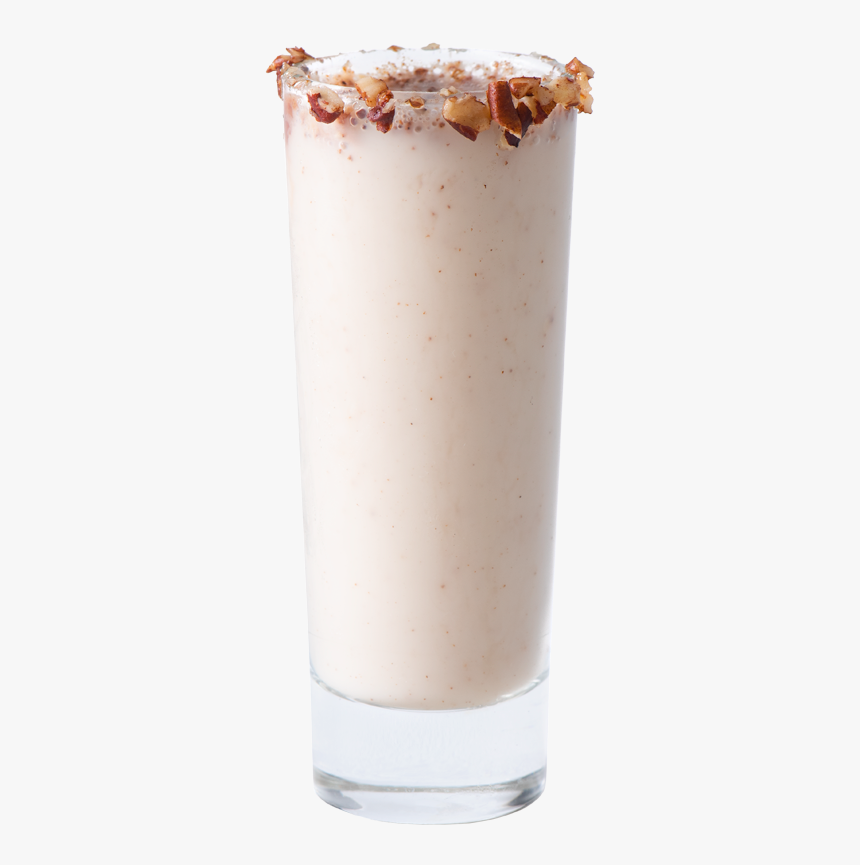 Smoothie, HD Png Download