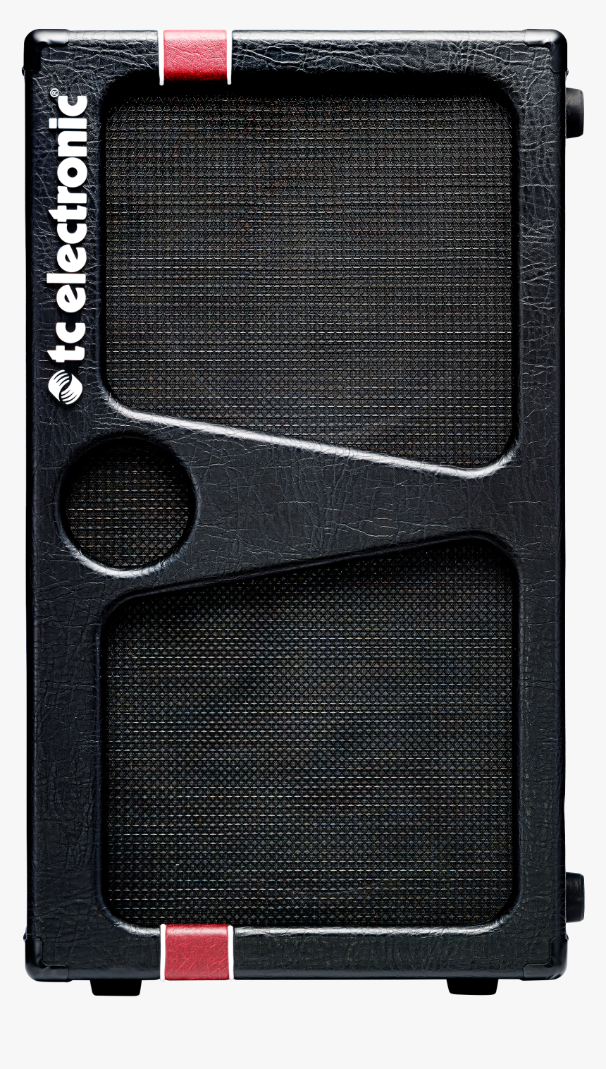 Tc Electronic K212, HD Png Download