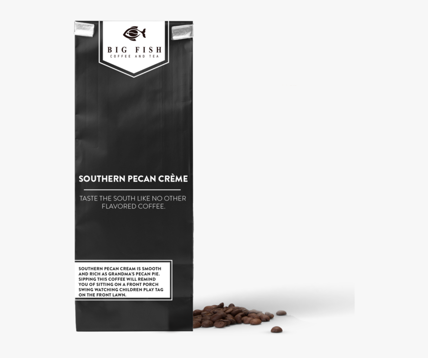 Chocolate, HD Png Download