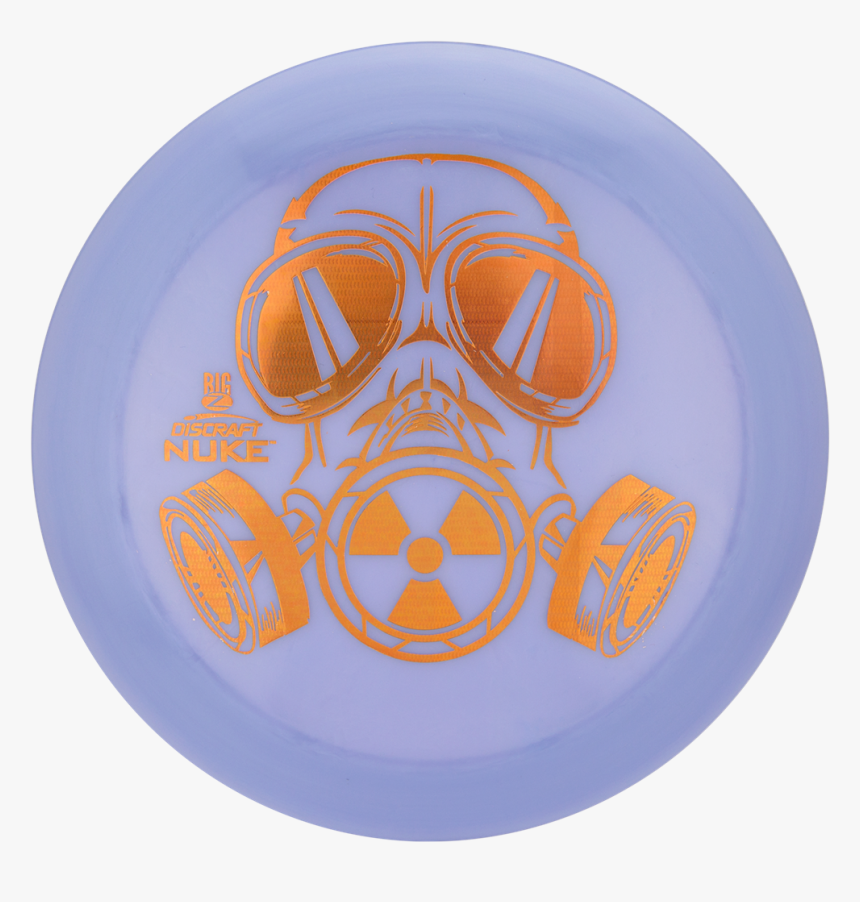 Bznuke Max-dk 1 - Circle, HD Png Download