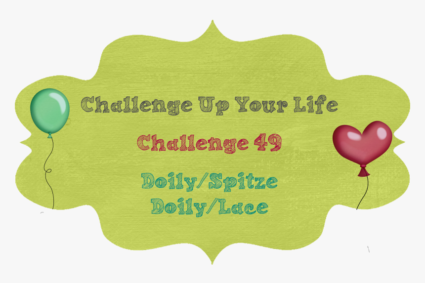 Heart, HD Png Download