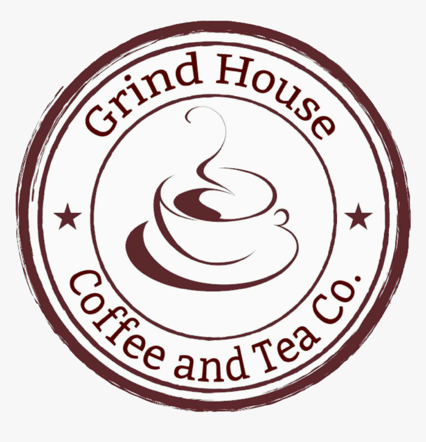 Grindhouse Coffee And Tea, HD Png Download