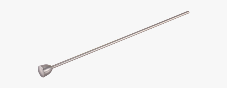 Rp70276bn-b1 - Marking Tools, HD Png Download