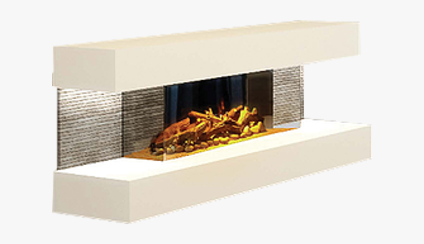 Hearth, HD Png Download