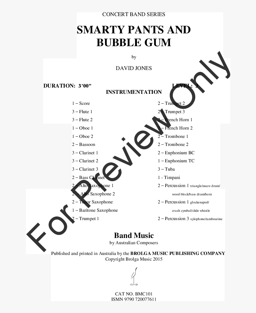 Product Thumbnail - Island Nature Trust, HD Png Download