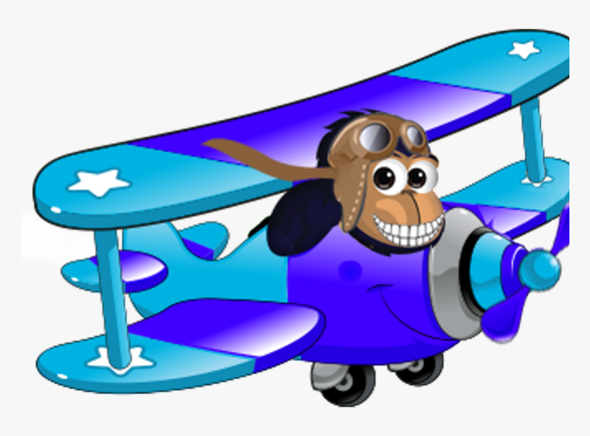 Flying Monkey Png, Transparent Png