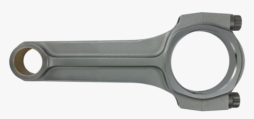 Standard Bolt Rod - Connecting Rod Png, Transparent Png , Transparent ...