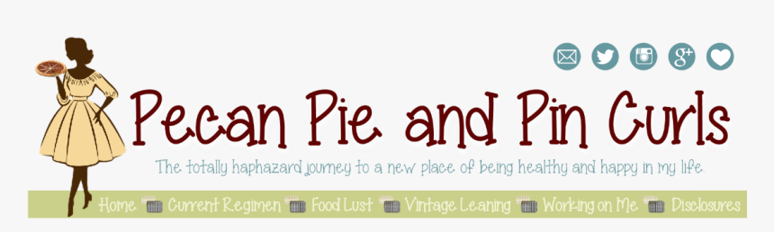 Calligraphy, HD Png Download