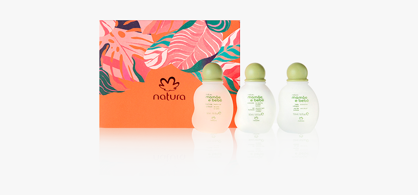 Natura, HD Png Download