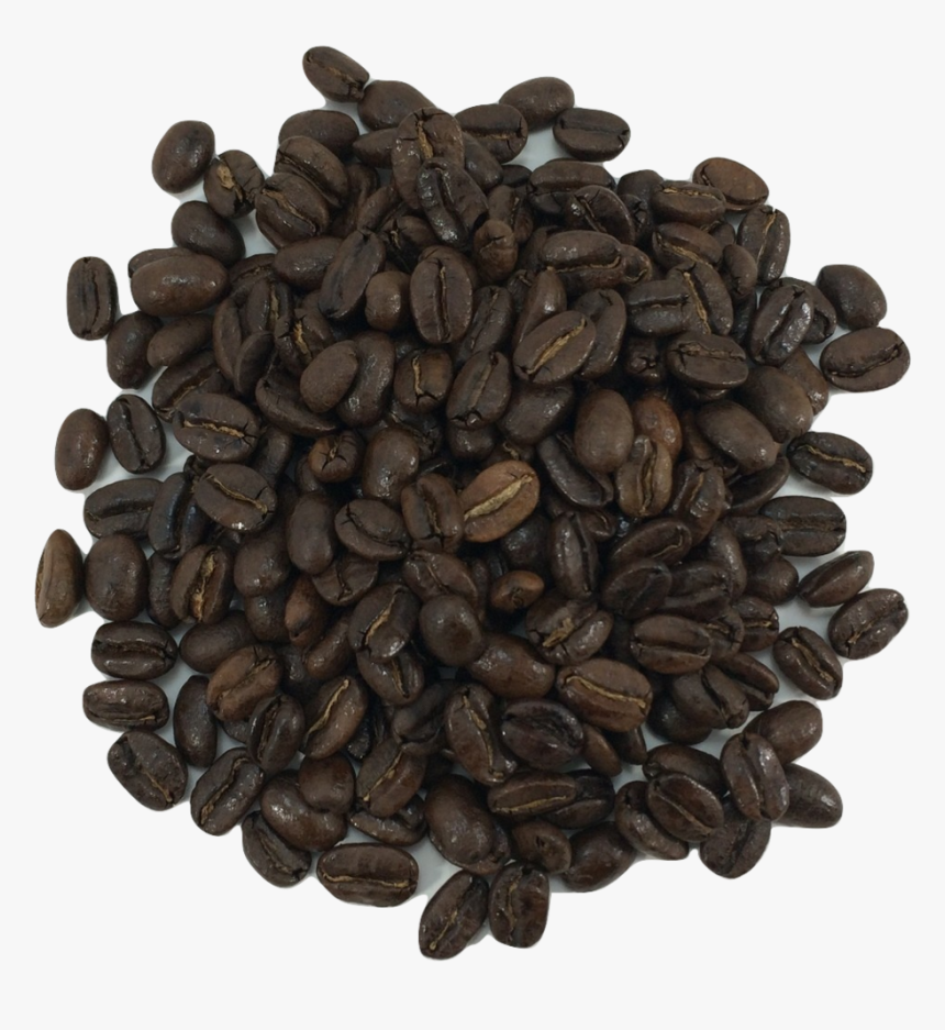 Papua Burned, HD Png Download