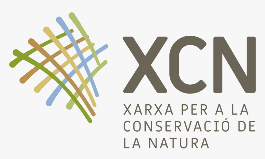 Xarxa Per A La Conservació De La Natura, HD Png Download