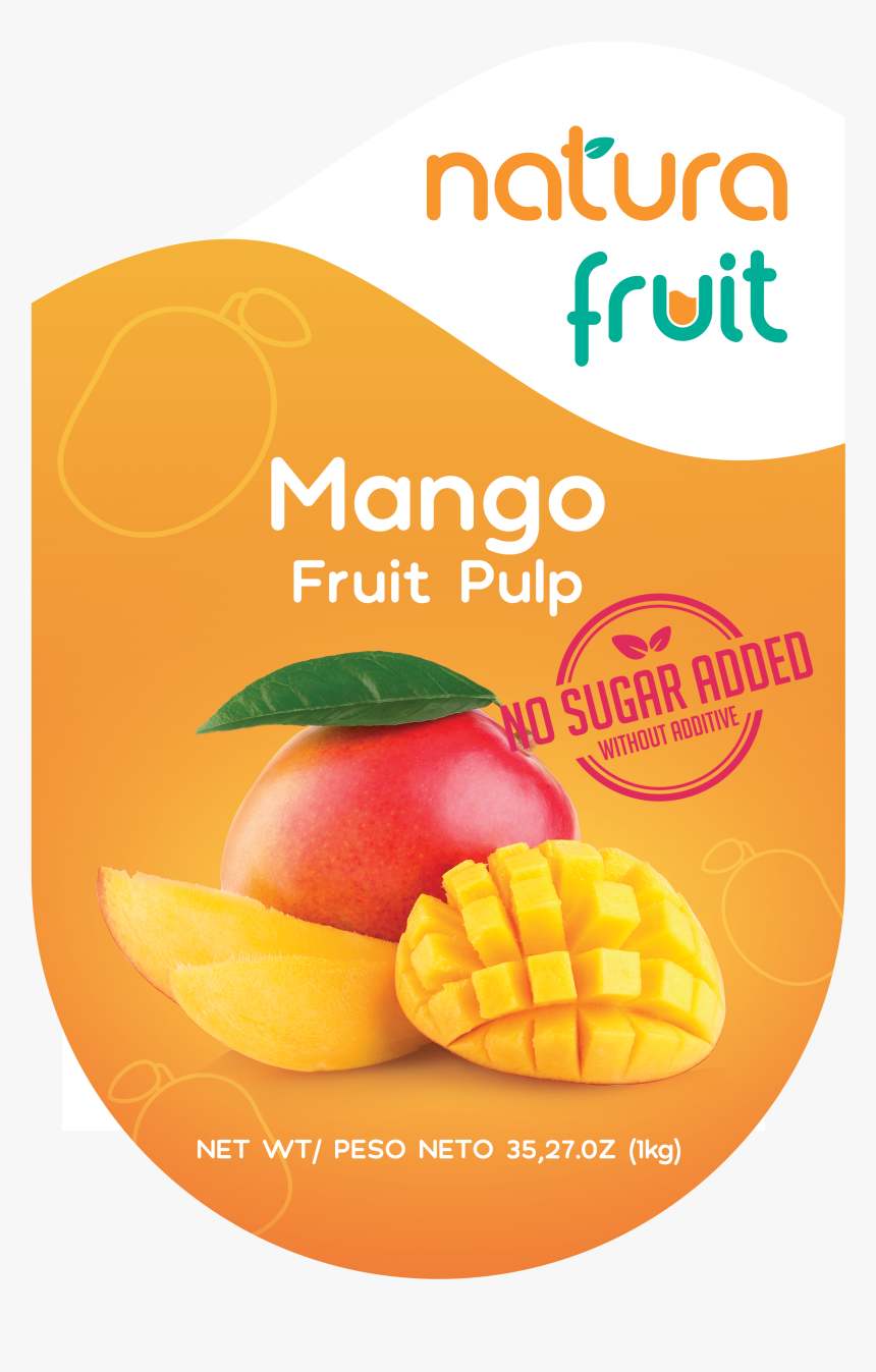 Natural Foods, HD Png Download