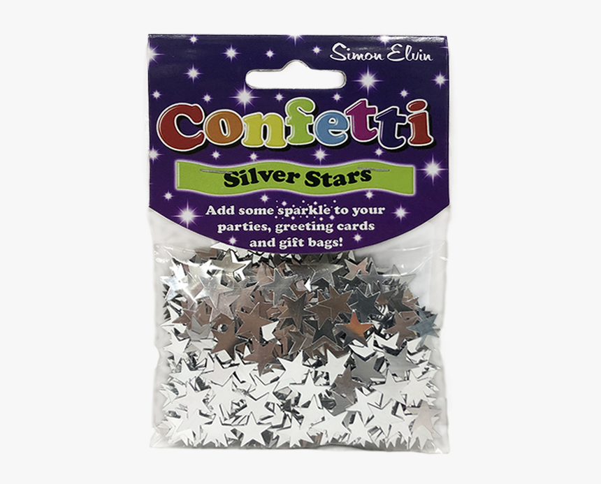 Sprinkles, HD Png Download