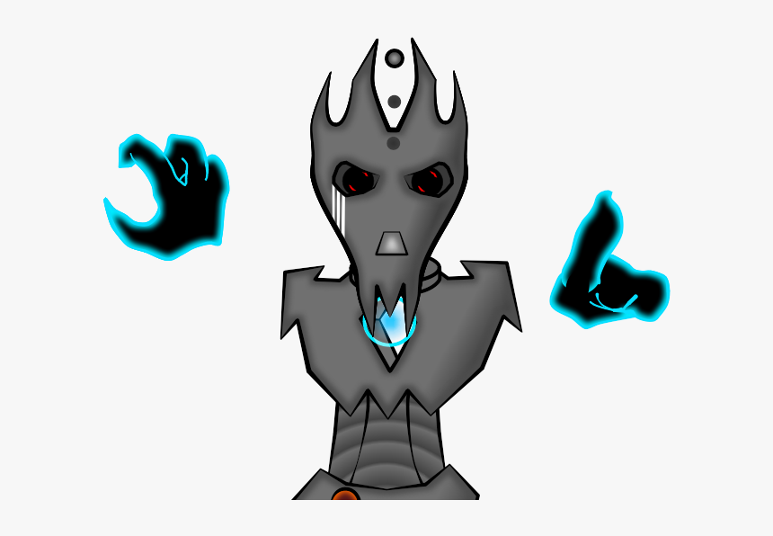 Portfolio - Cartoon, HD Png Download