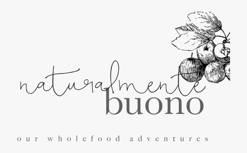 Food Recipe Pecan Apple Pie Hq Image Free Png - Calligraphy, Transparent Png