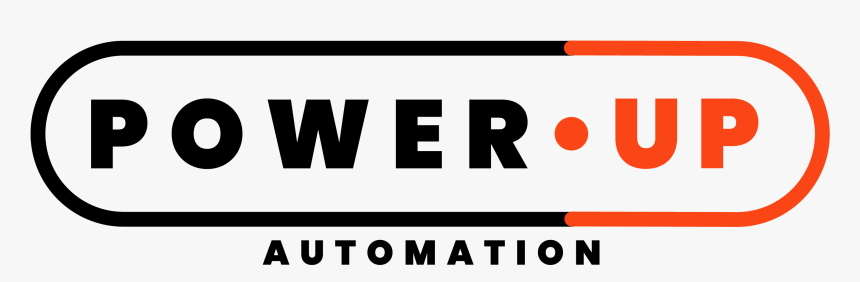 Oval, HD Png Download