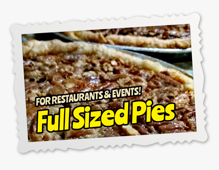 Sugar Pie, HD Png Download