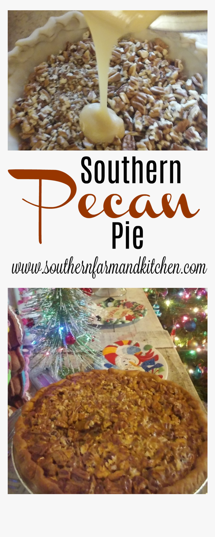 Buono, HD Png Download