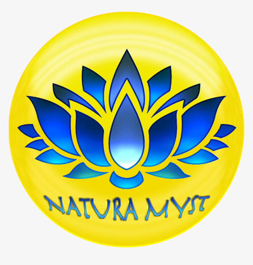 Png Lotus Flower Vector, Transparent Png