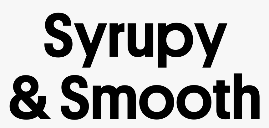 Graphics, HD Png Download