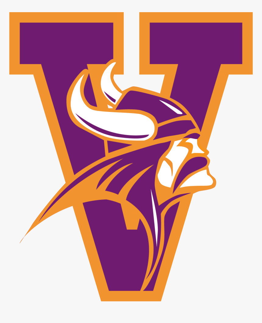 Logo Missouri Valley College Football, HD Png Download