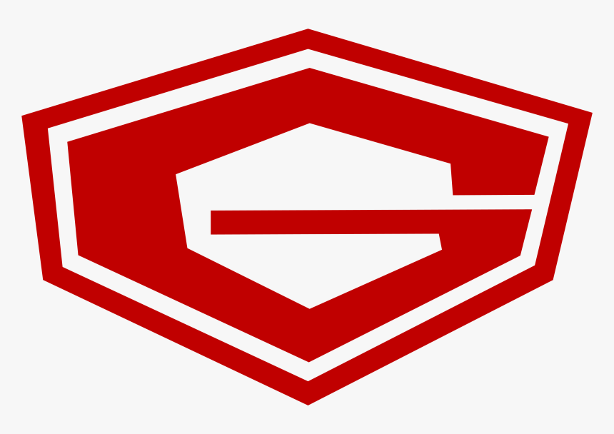 Transparent G Symbol - American Society Of Safety Professionals, HD Png Download