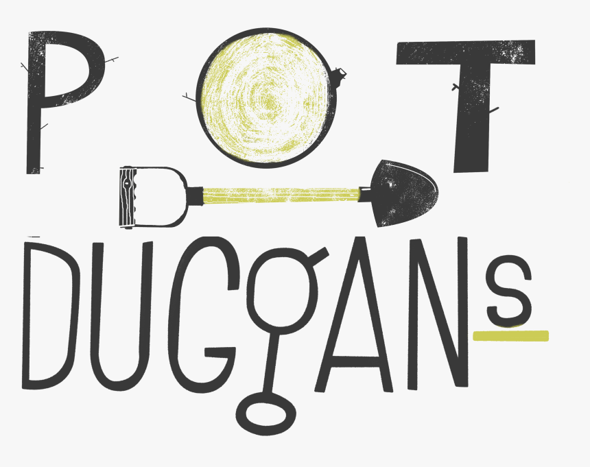 Parallel, HD Png Download