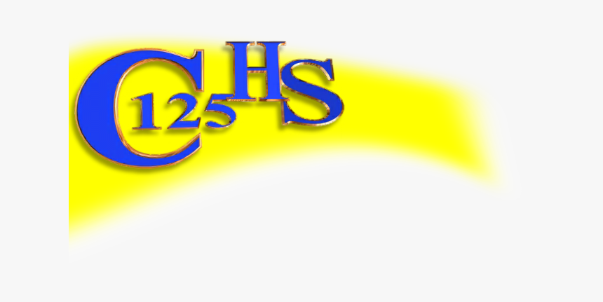 Calligraphy, HD Png Download