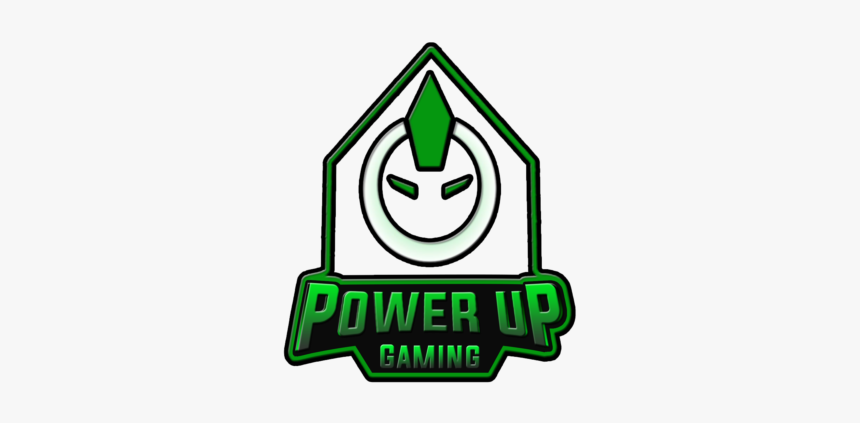 Sign, HD Png Download