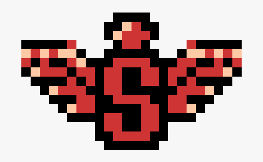 Contra Spread, HD Png Download