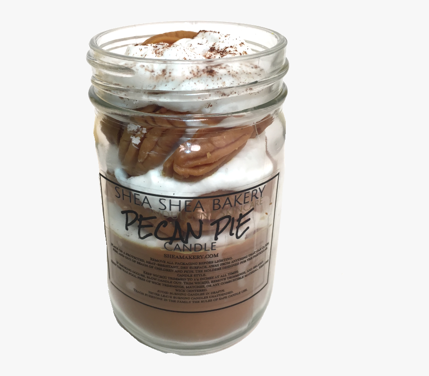 Chocolate, HD Png Download