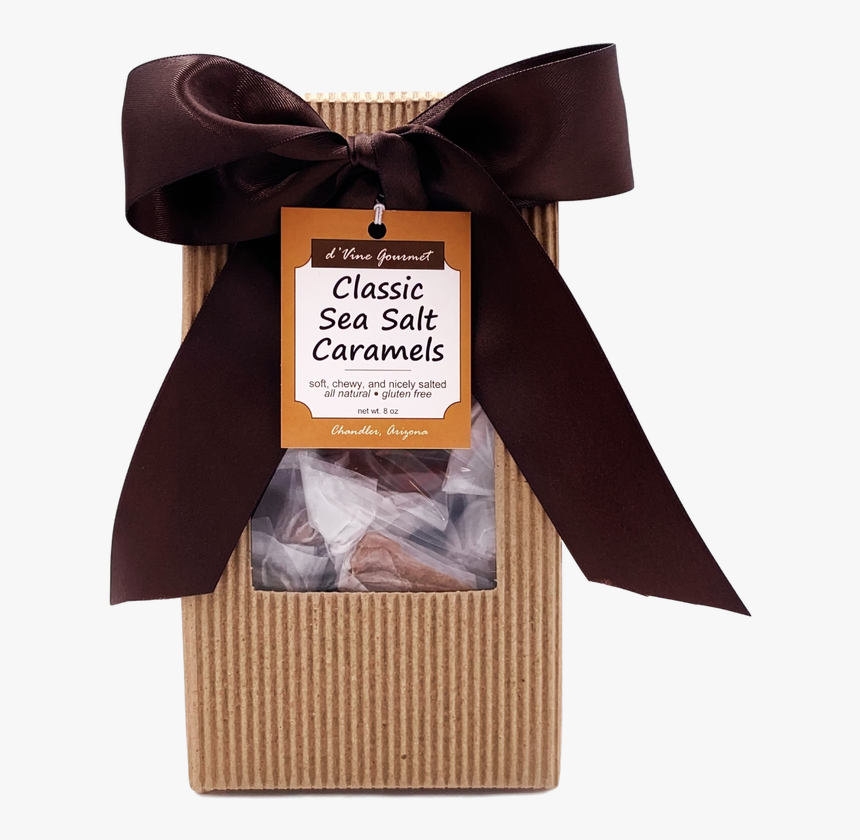 Wedding Favors, HD Png Download