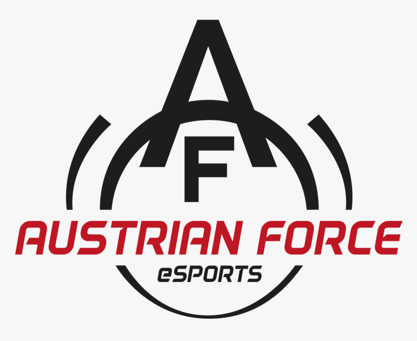 Austrian Force Logo, HD Png Download