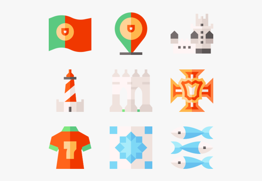 Clip Art, HD Png Download