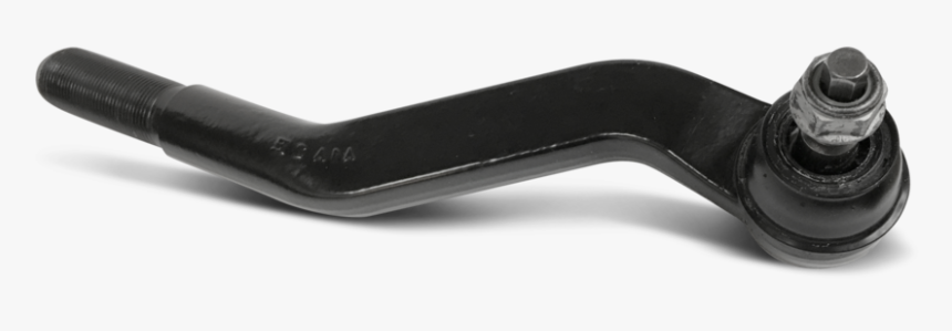 Lever, HD Png Download