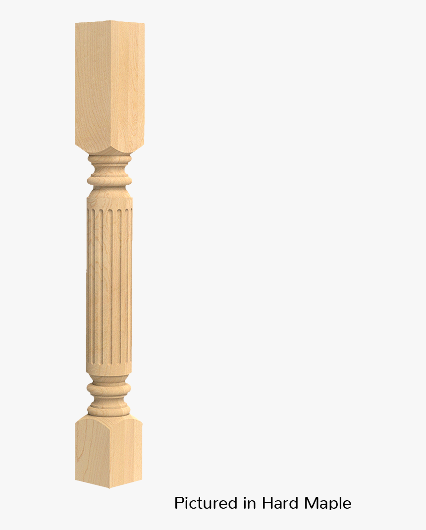 Column, HD Png Download
