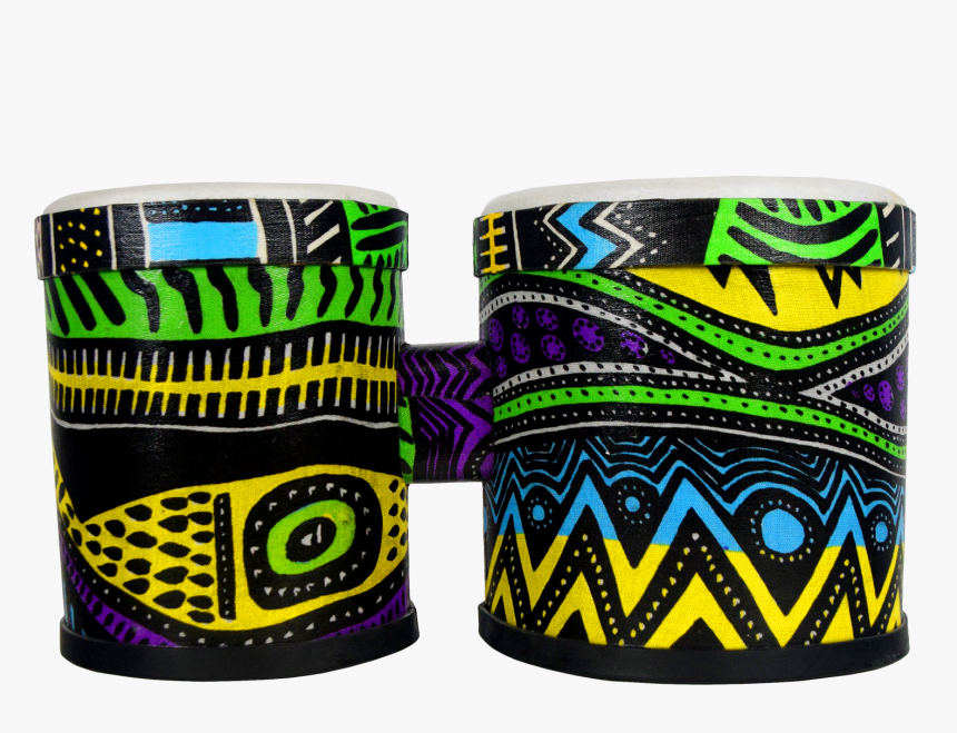 Belt, HD Png Download