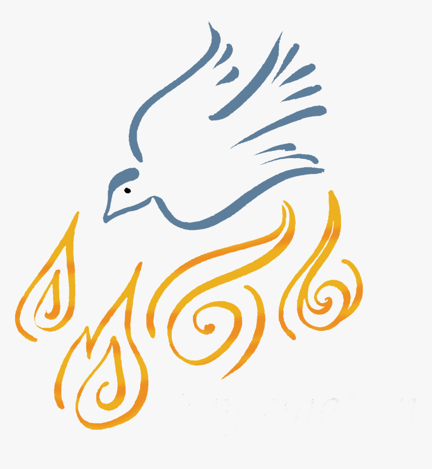 Index Of - Youth Confirmation, HD Png Download