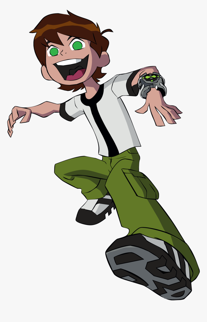 Alien Force Ben Tennyson Vilgax Wikia Ben 10 Omniverse Png, Transparent Png , Transparent Png Alien Force Ben Tennyson Vilgax Wikia Ben 10 Omniverse Png, Transparent Png , Transparent Png