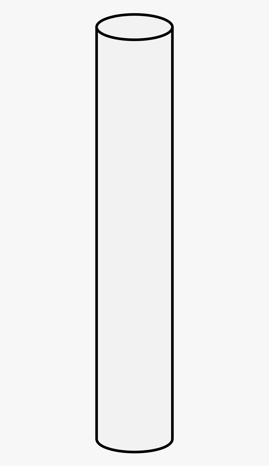 Monochrome, HD Png Download